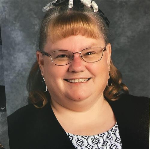 School Picture 